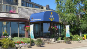 Royal Harbour Resort Thornbury